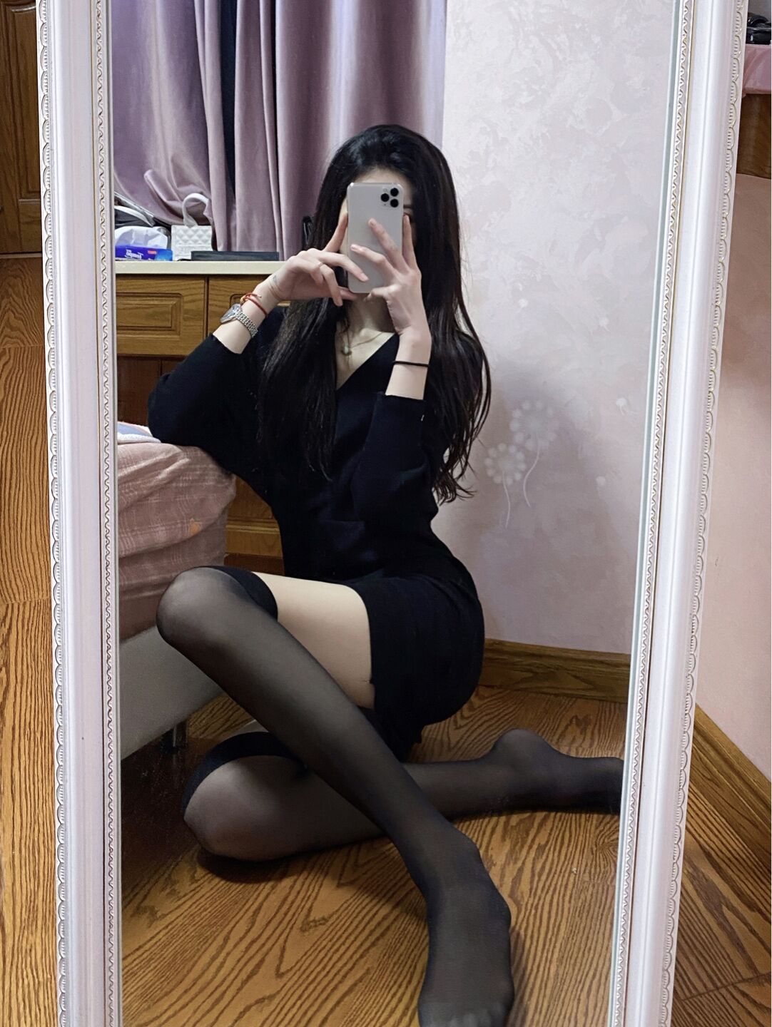 19D98444664712A27AFF82BC8D7D7043.jpg